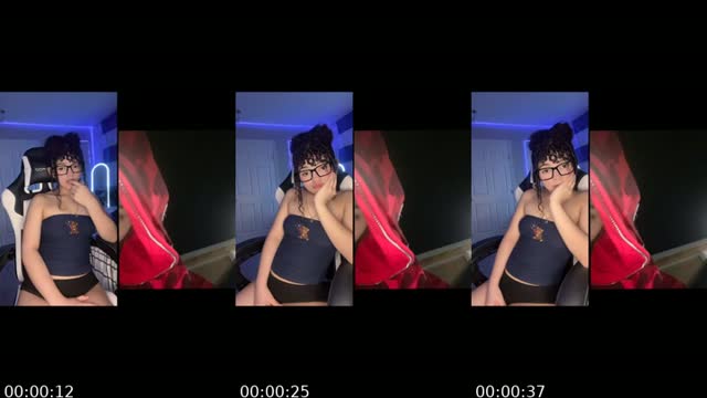@rulitoss48 TikTok live from 2026-08-17