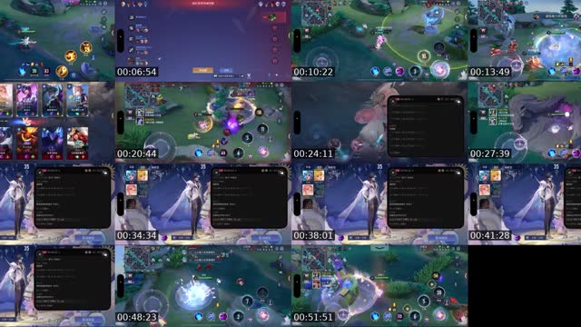 @user1450797445692 TikTok live from 2026-08-17