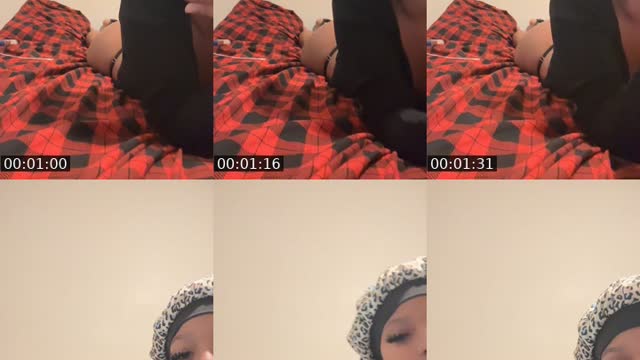 @ima304notabop TikTok live