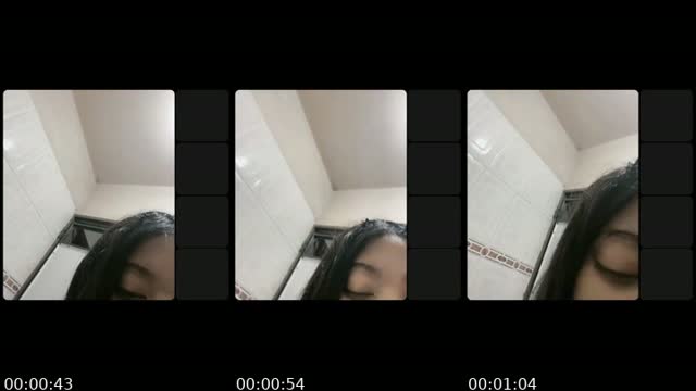 @isabelfernanda384 TikTok live from 2026-08-17