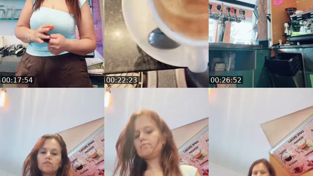 @kalbim_20_86_ TikTok live from 2026-08-17
