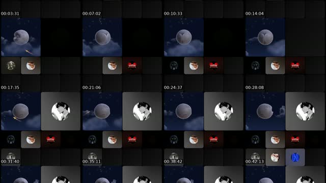 TikTok live: مرحبا by @tiktokkk213