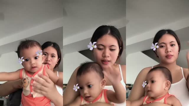 @crystal.gc_ TikTok live from 2026-08-17