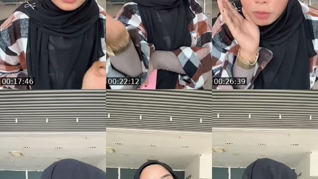 @eyna227 TikTok live from 2026-08-17