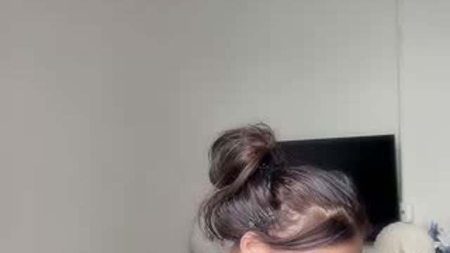 @ur.girll573 TikTok live from 2026-08-17