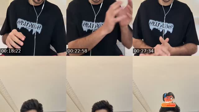 @.saad_7333 TikTok live from 2026-08-17