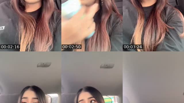 @ayaayiyuu._ TikTok live from 2026-08-17