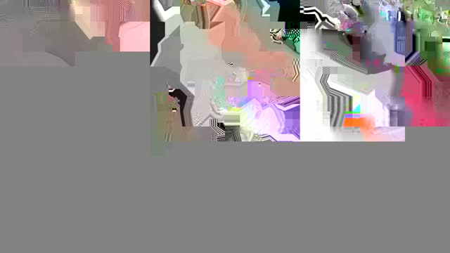 @sazatulyusof TikTok live from 2026-08-17