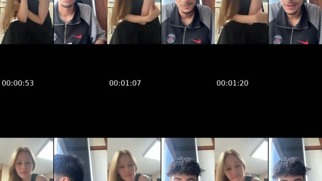 @eliffysrr_ TikTok live from 2026-08-17