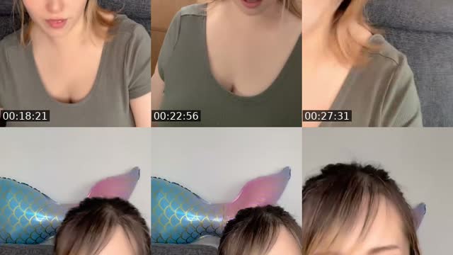 TikTok live: 団結枠へようこそ by @kuu_a_naaaice