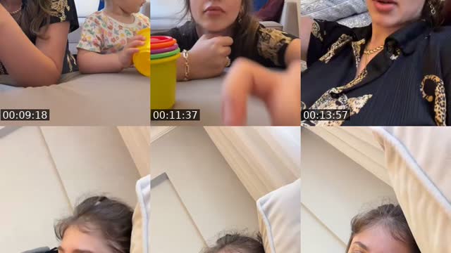 @canank111 TikTok live from 2026-08-17
