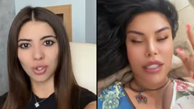 @azizaxjsq9g TikTok live from 2026-08-17