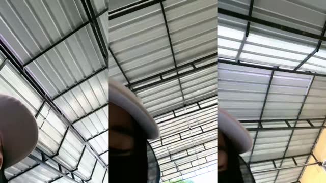 @cimoyy794 TikTok live from 2026-08-17