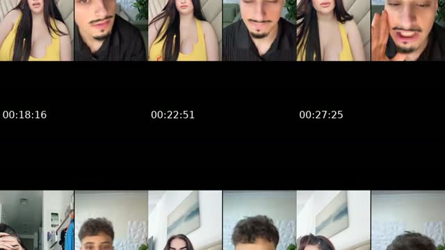 @jo..jo112 TikTok live from 2026-08-17