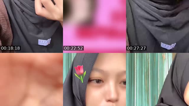 @sukakopisusv_ TikTok live from 2026-08-17