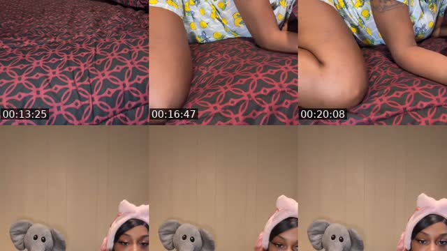 Boring live just tap n follow ✈️ - @jetlyfe182