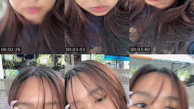 @user102937373811992 TikTok live from 2026-08-17