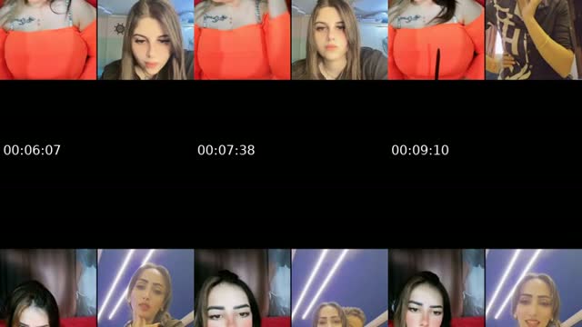 @7erbaya1133 TikTok live from 2026-08-17