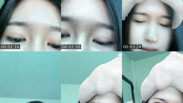 @0rje.o_ TikTok live from 2026-08-17