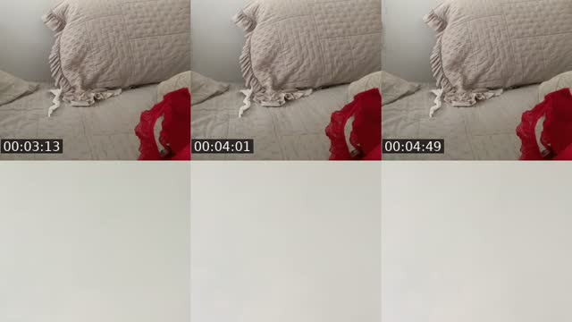 @user148845888 TikTok live