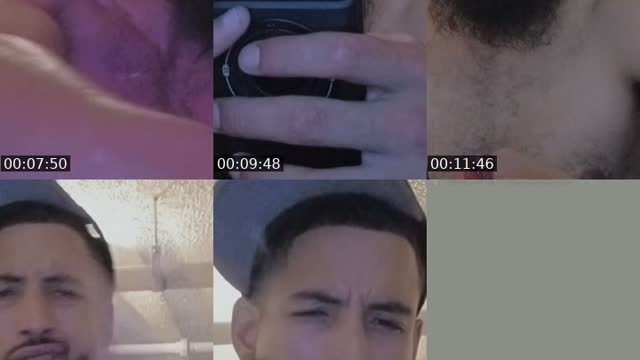 TikTok live: MR HALLOWEEN HERE MUSIC BY ME by @mrhalloweeneveryday