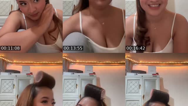 @cry4f_ TikTok live from 2026-08-17