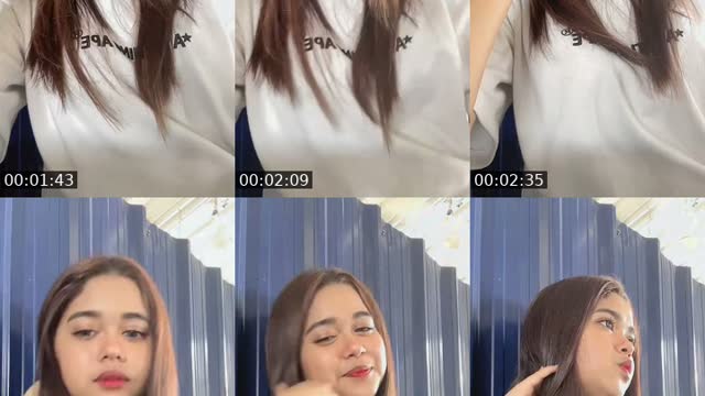 @cmanismuu TikTok live from 2026-08-17