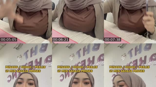 @liananore TikTok live from 2026-08-17