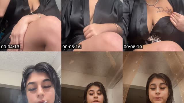 @unknown213lp TikTok live from 2026-08-17