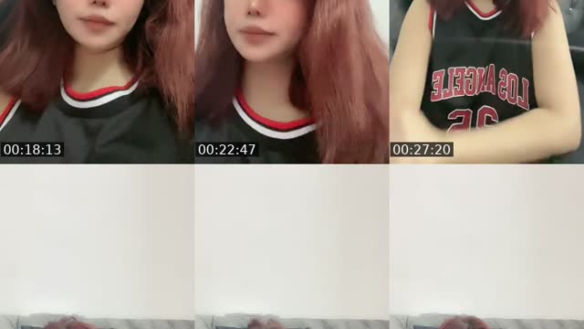 @prettymellt69 TikTok live from 2026-08-17