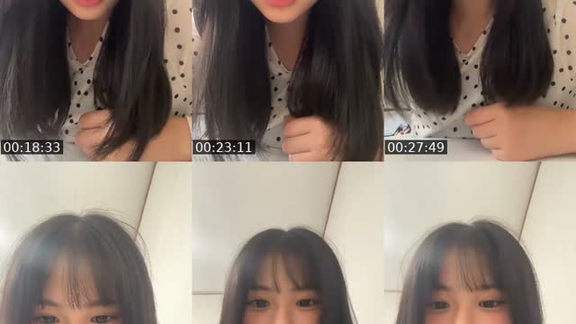 @wach4250 TikTok live from 2026-08-17