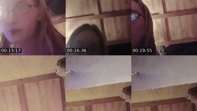 TikTok live: let's fill gallery by @jasmine.jones855