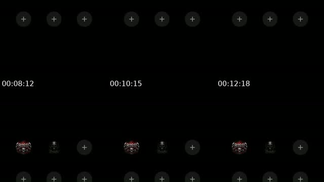 @bossimassiv TikTok live from 2026-08-17