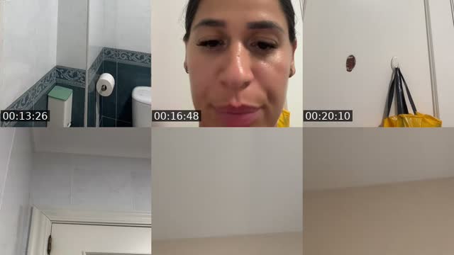 @ginarss_02 TikTok live from 2026-08-17