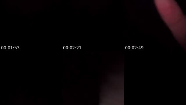 @thechrislopz TikTok live from 2026-08-17