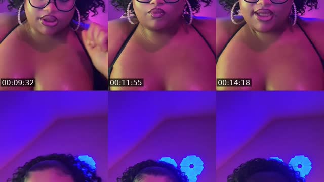 @backup.pinkheart TikTok live from 2026-08-17