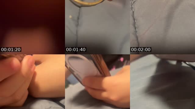 @daniela_504atx TikTok live from 2026-08-17