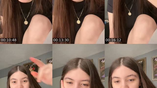 @ilypkjm13_ TikTok live from 2026-08-17