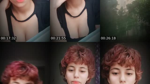 @m_a_vvvvv___ce TikTok live from 2026-08-17