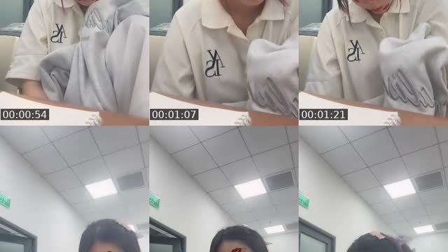 @iamlynyiiii TikTok live