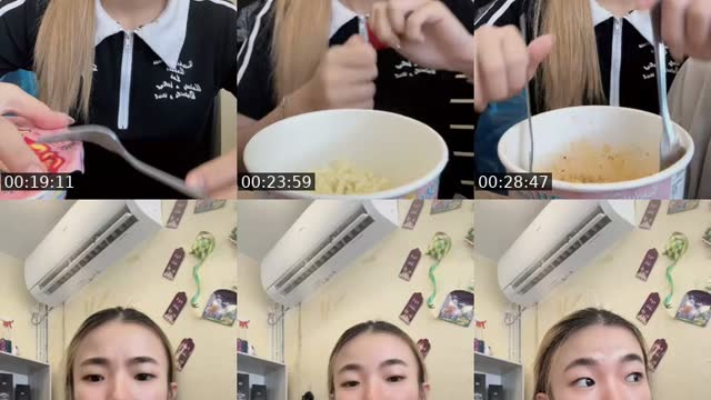 @ahmoyy000 TikTok live from 2026-08-17