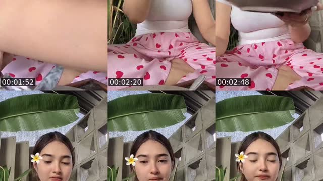 @muna.sabila.22 TikTok live from 2026-08-17
