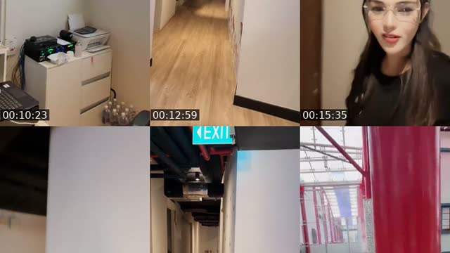 @apple.81960905 TikTok live