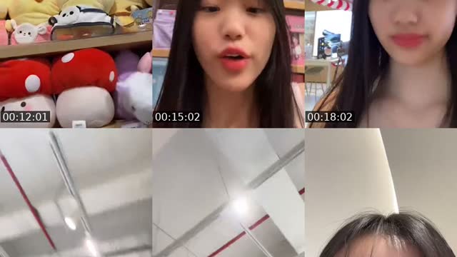 @vinci.dvinci TikTok live