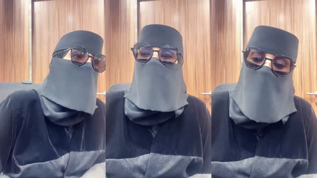 TikTok live: القست فقط للداعمين 🫵🏻👍🏻 by @e9dee01