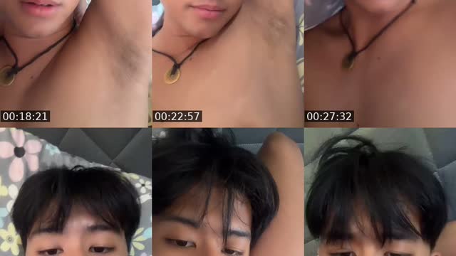 @oza6766 TikTok live from 2026-08-17