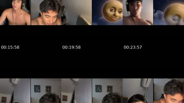 @natereyes._ TikTok live from 2026-08-17