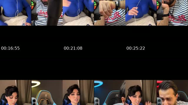 @reemmm369 TikTok live from 2026-08-17