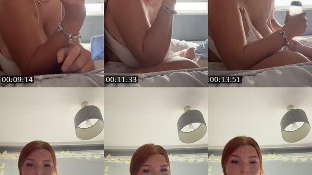 @ell_mayxxx TikTok live from 2026-08-17