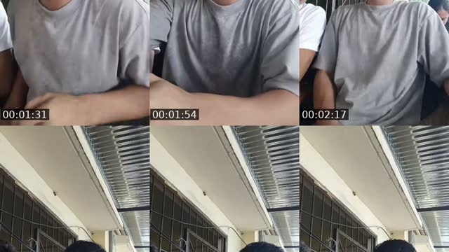 @yotnep8 TikTok live from 2026-08-17